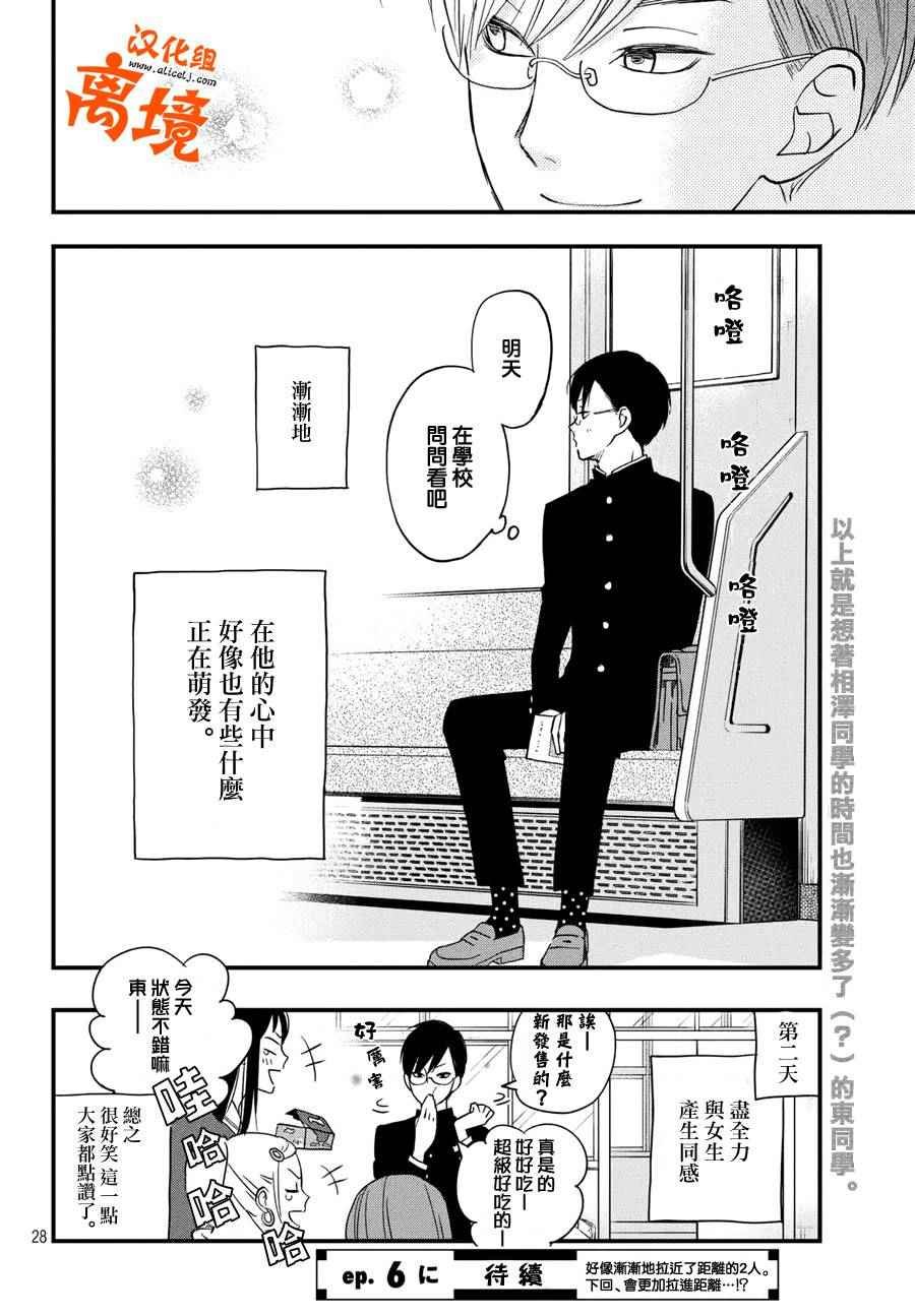 第5话