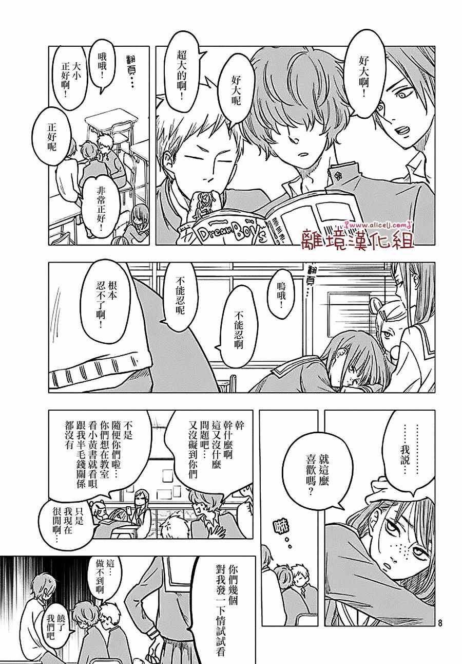 第9话