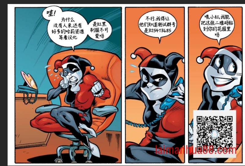 第02卷