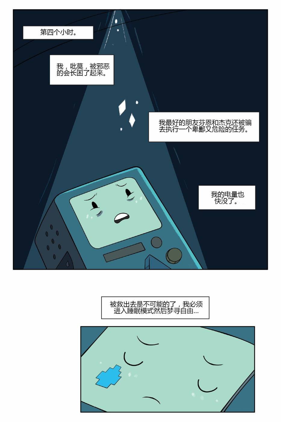 第01卷