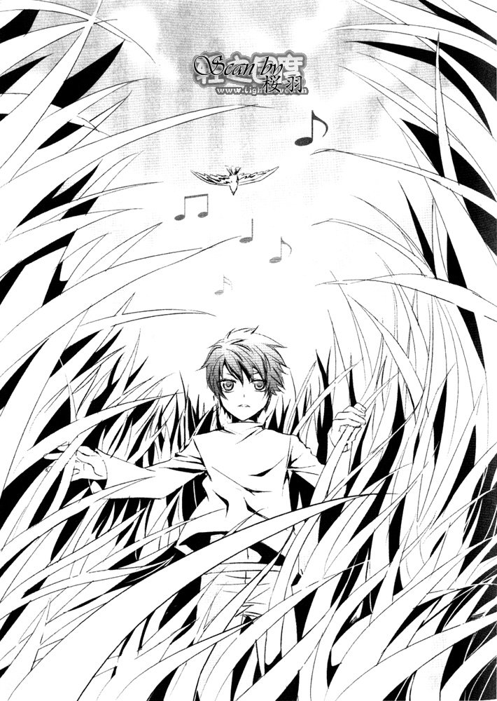 第6.3话 插画