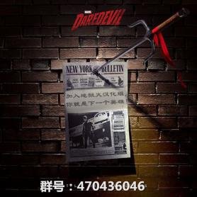 第02卷