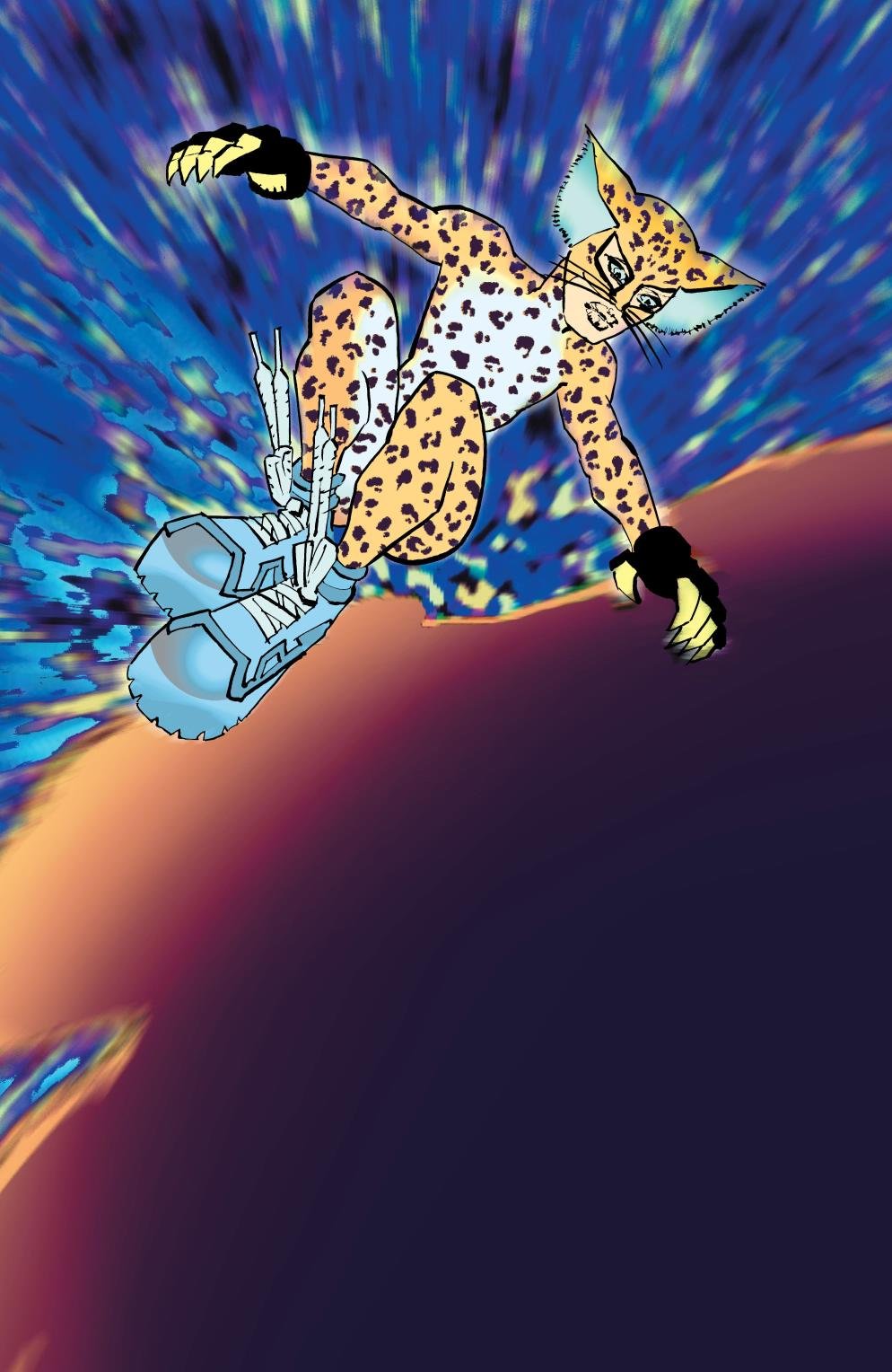 第01卷