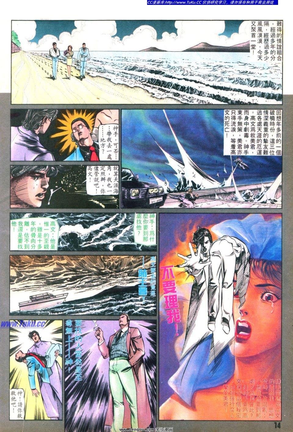 第31卷