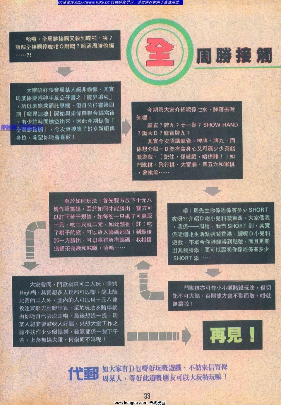 第33卷