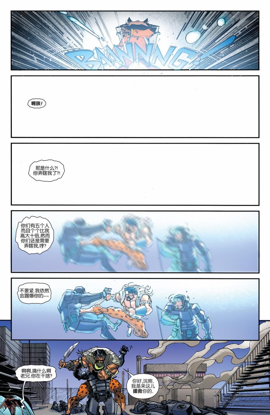 第05卷