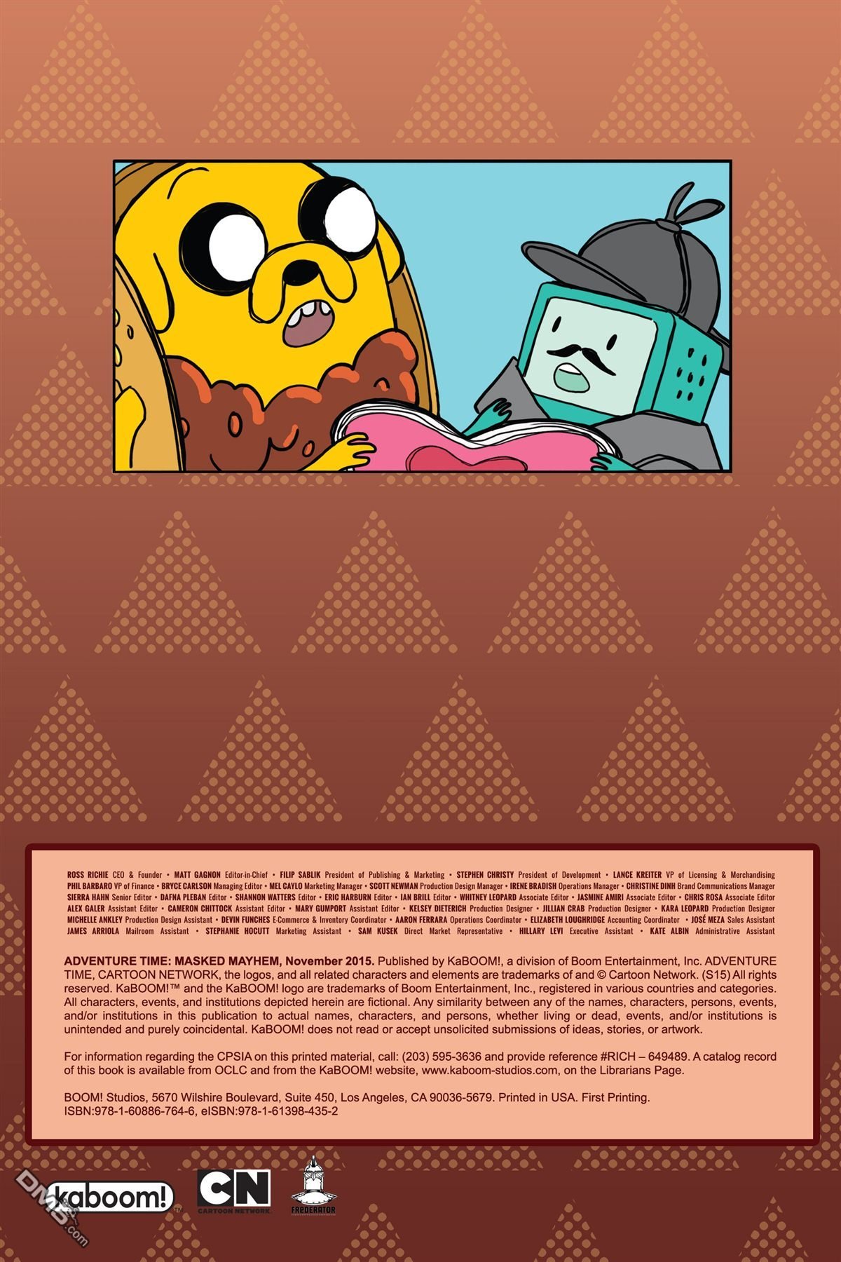 第01话