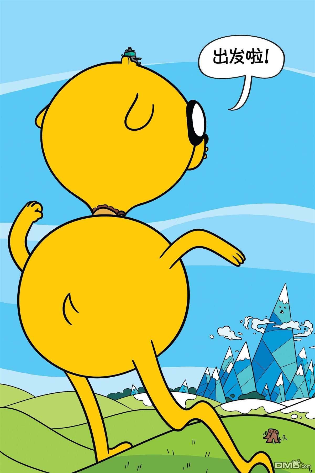 第01话