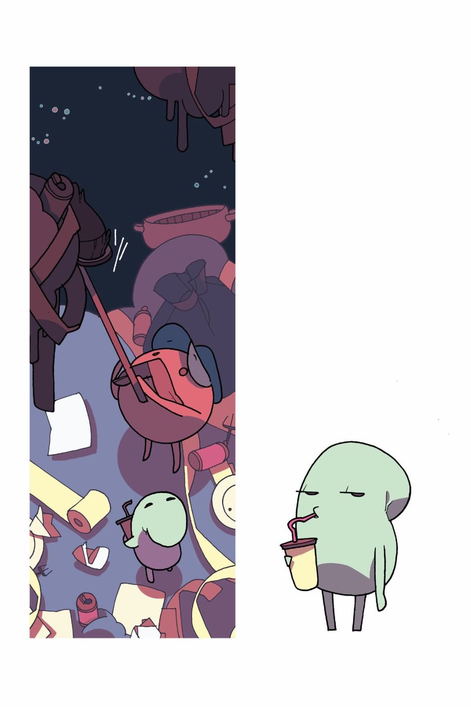 第02卷