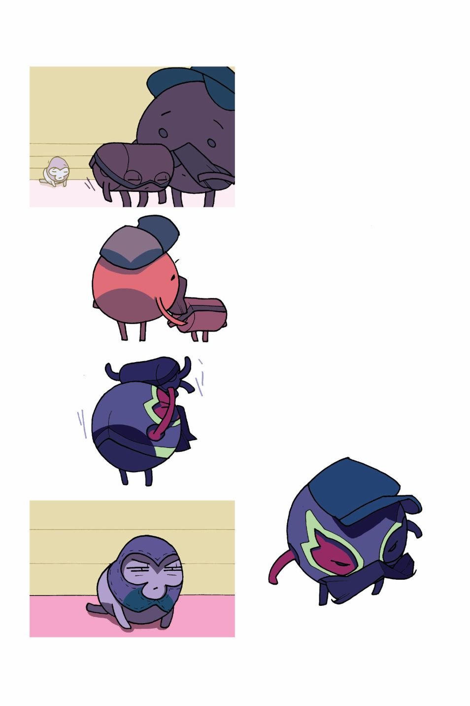 第02卷