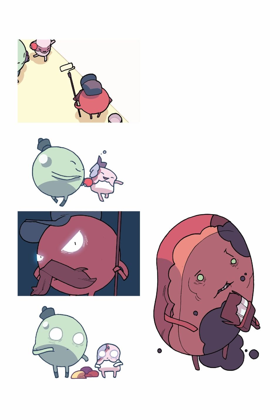 第02卷