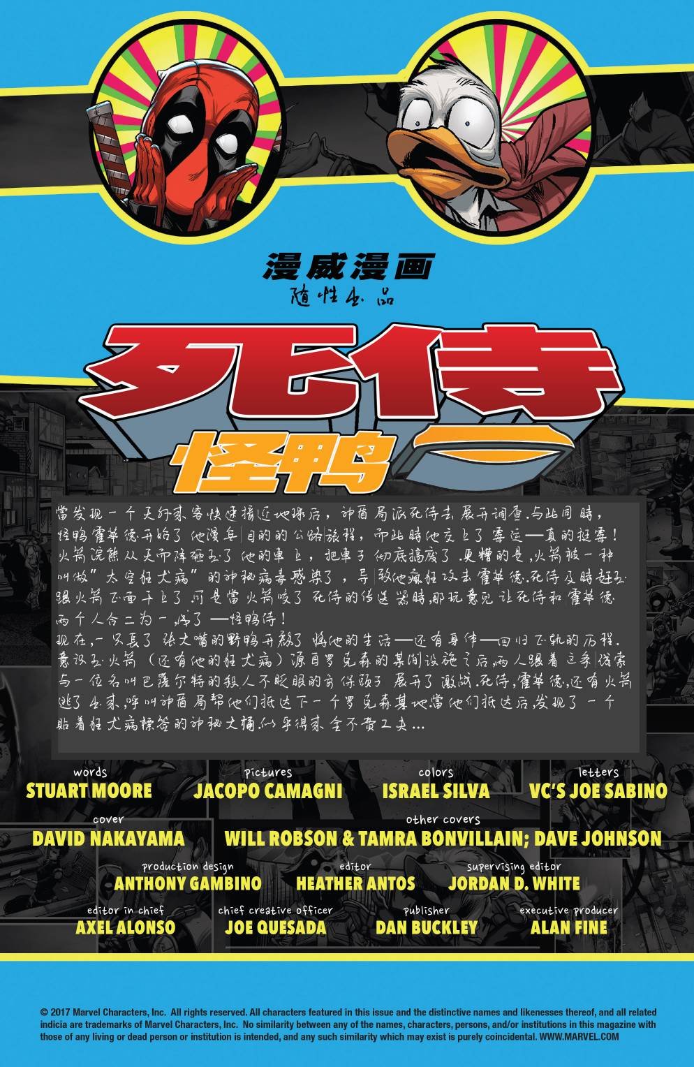 第04卷