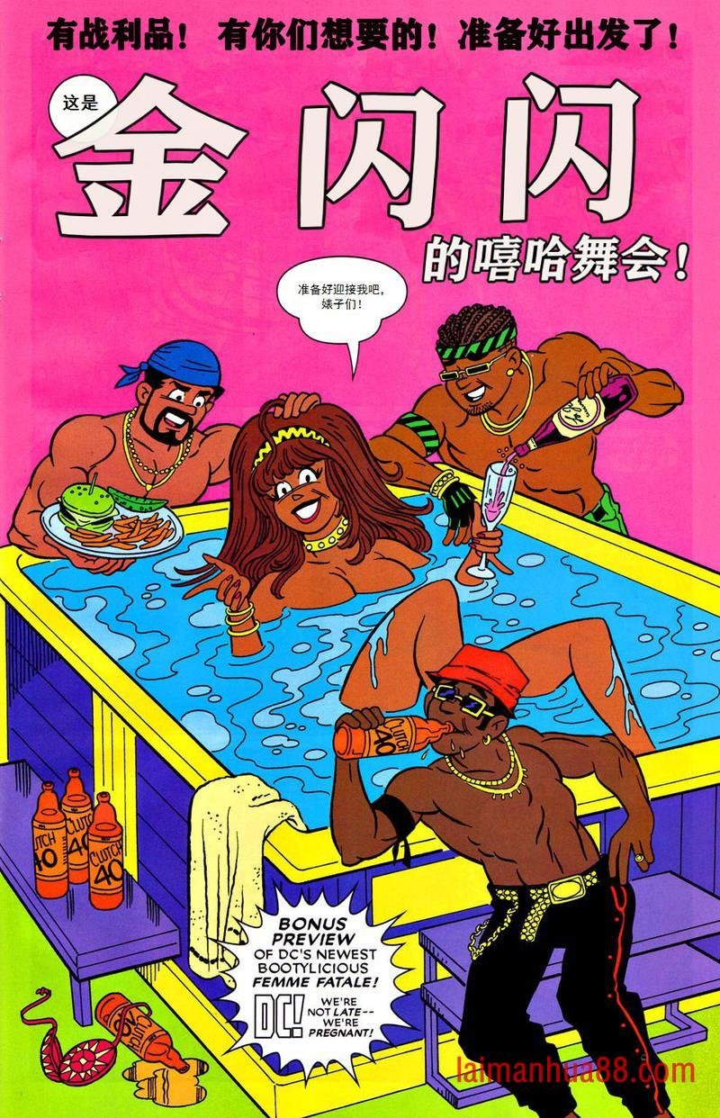 第03卷