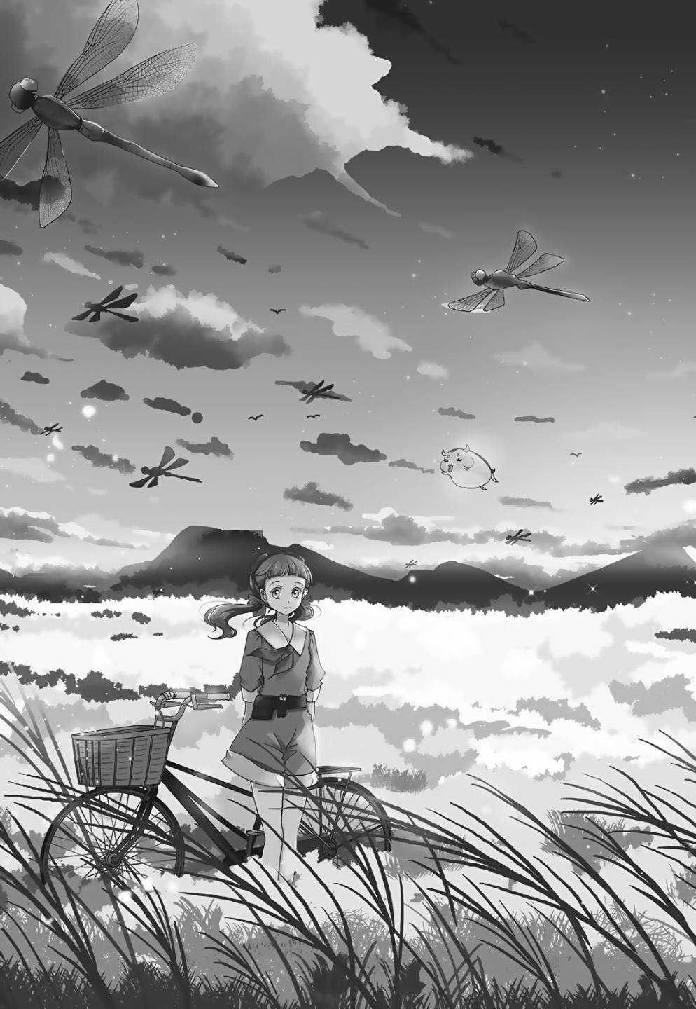 第02卷