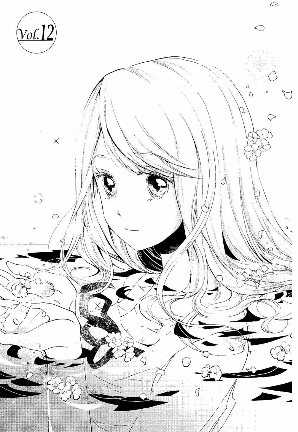 第02卷