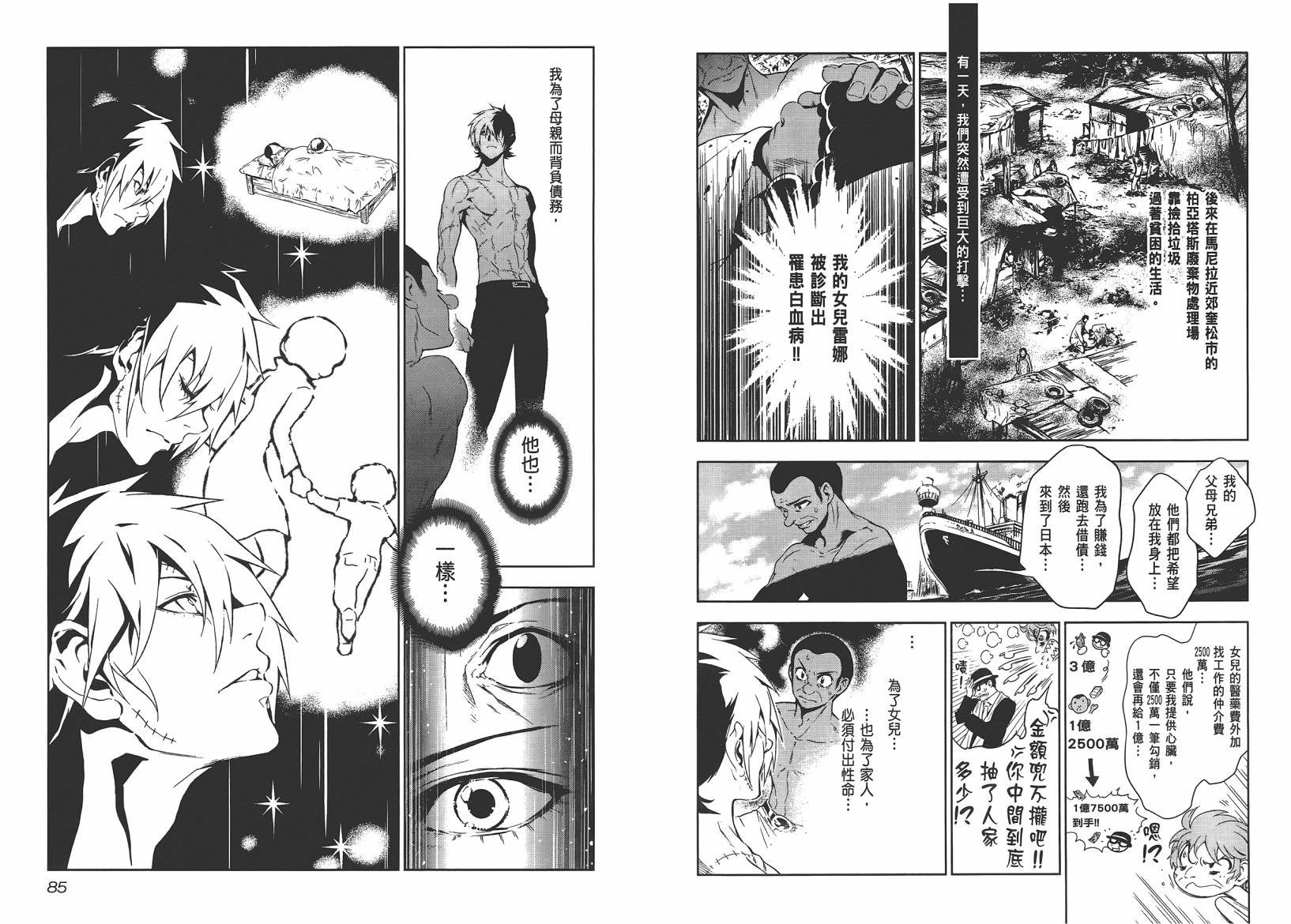 第10卷