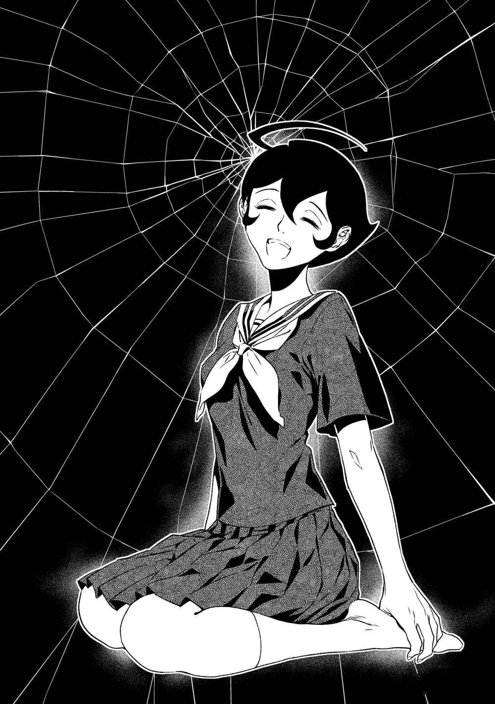 第95话 试看版