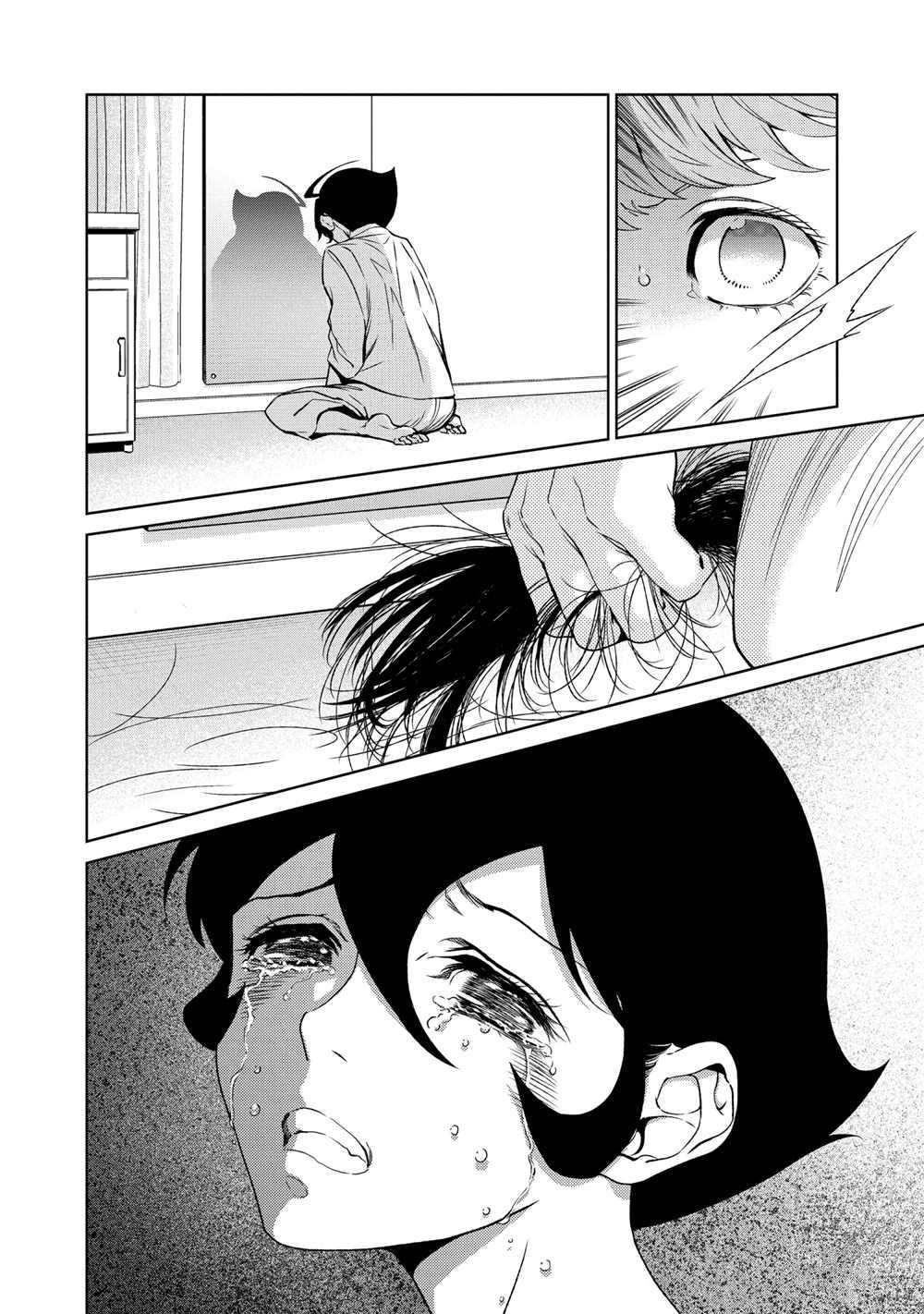 第95话 试看版