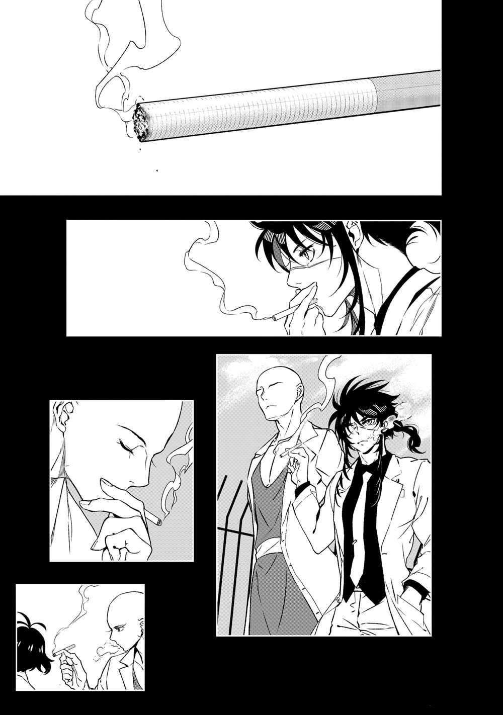 第99话 试看版