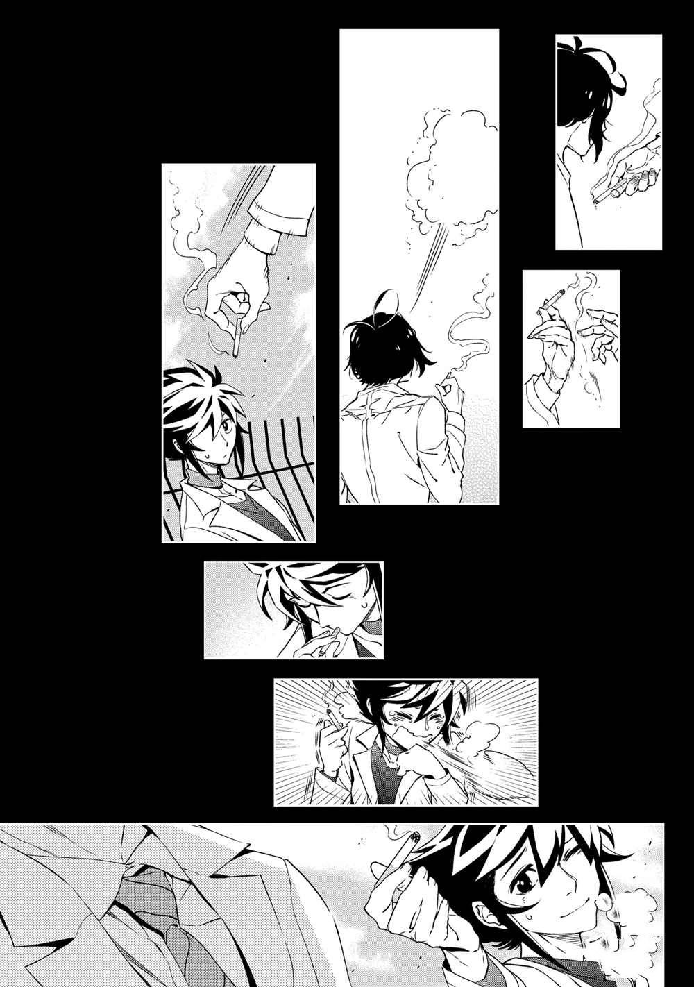 第99话 试看版