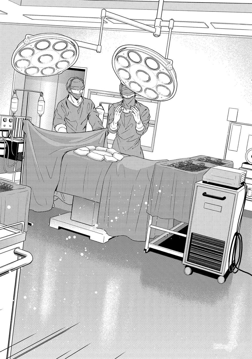 第100话 试看版