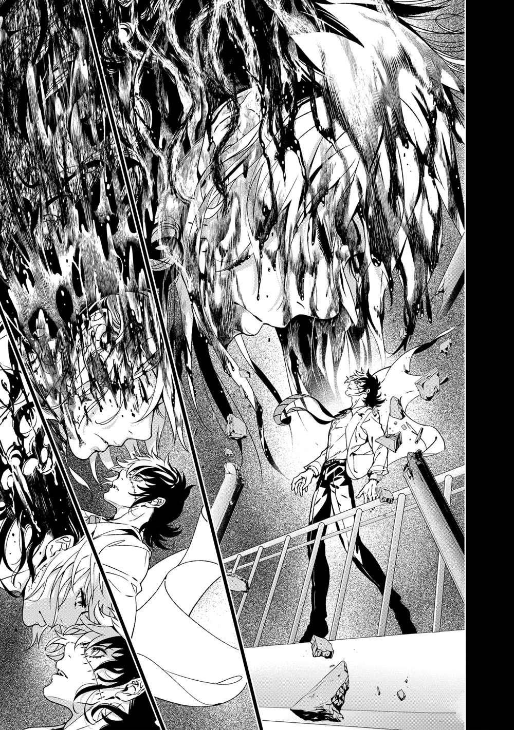 第103话 试看版