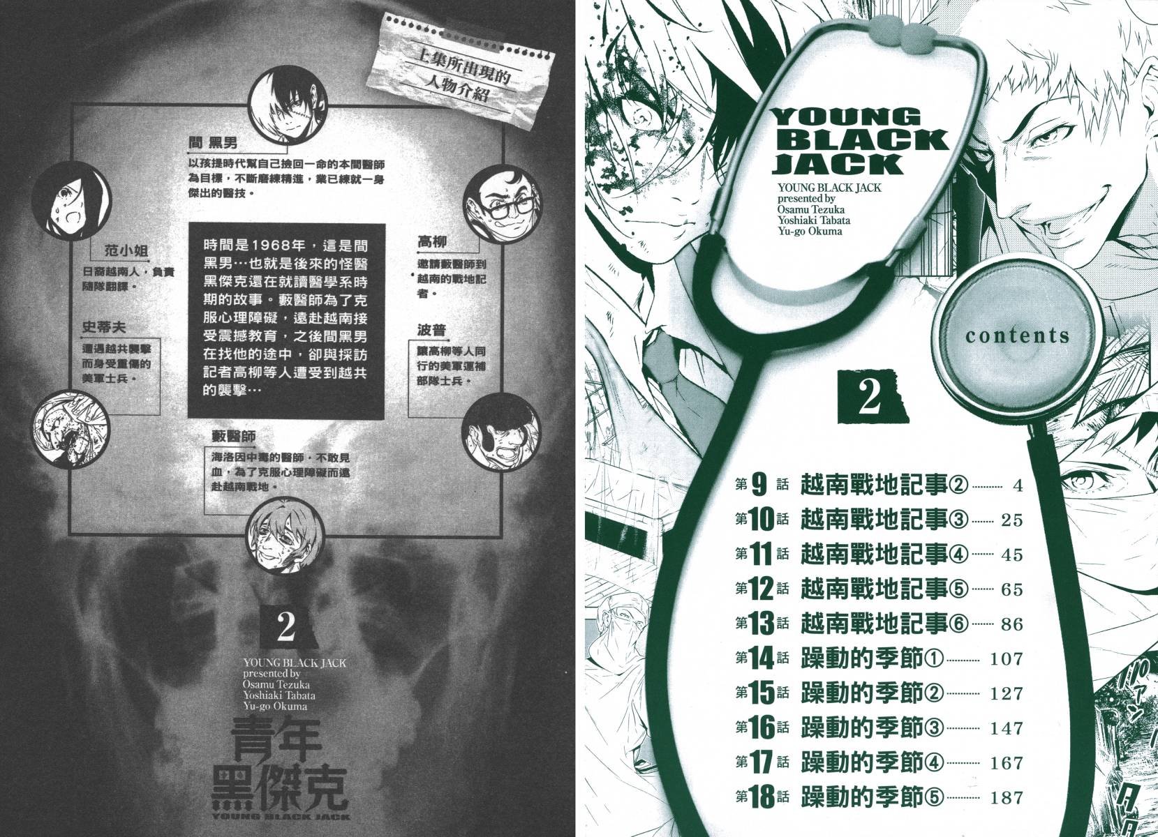 第2卷