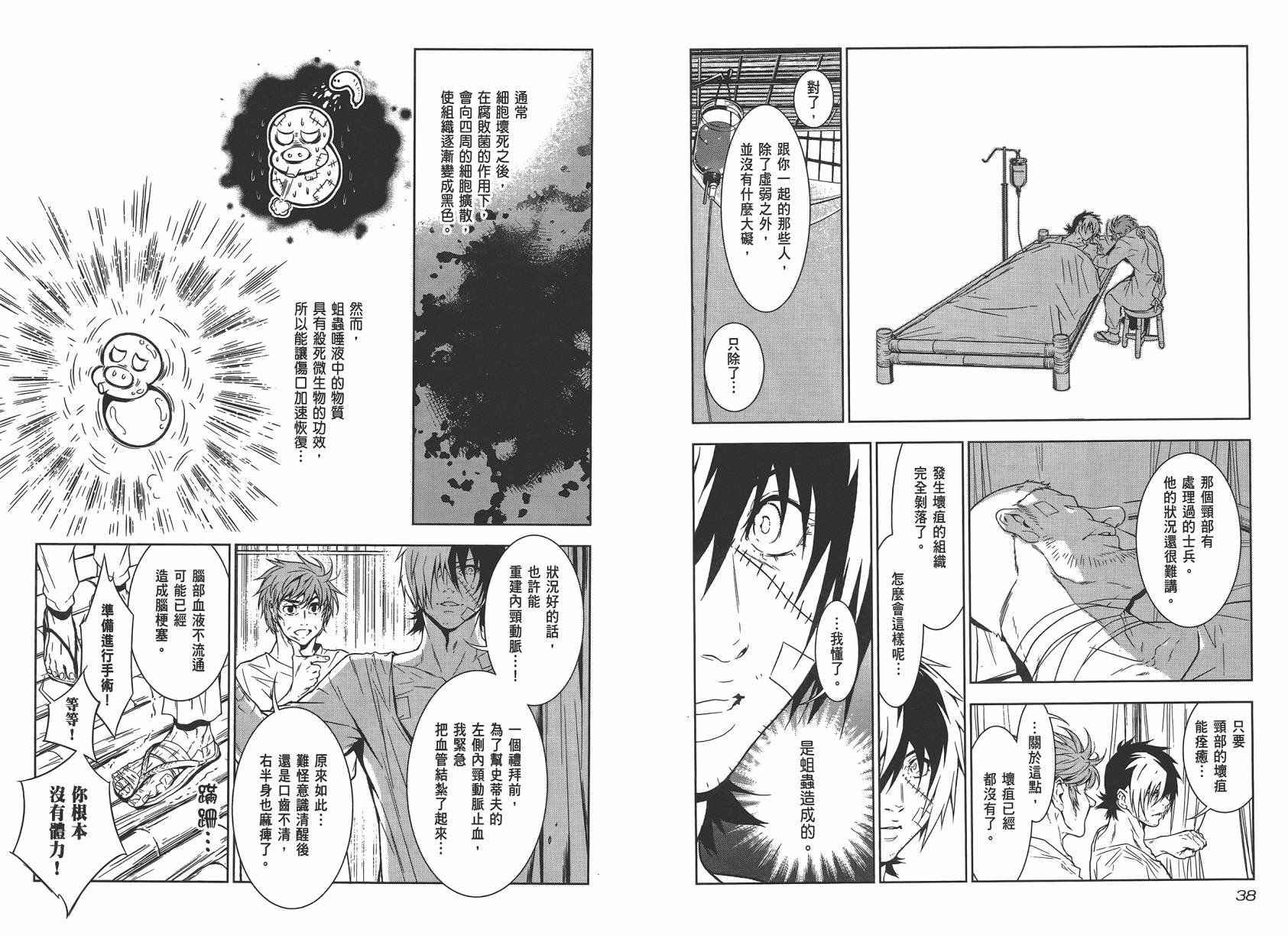 第2卷