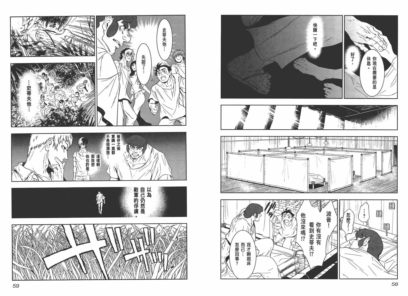 第2卷