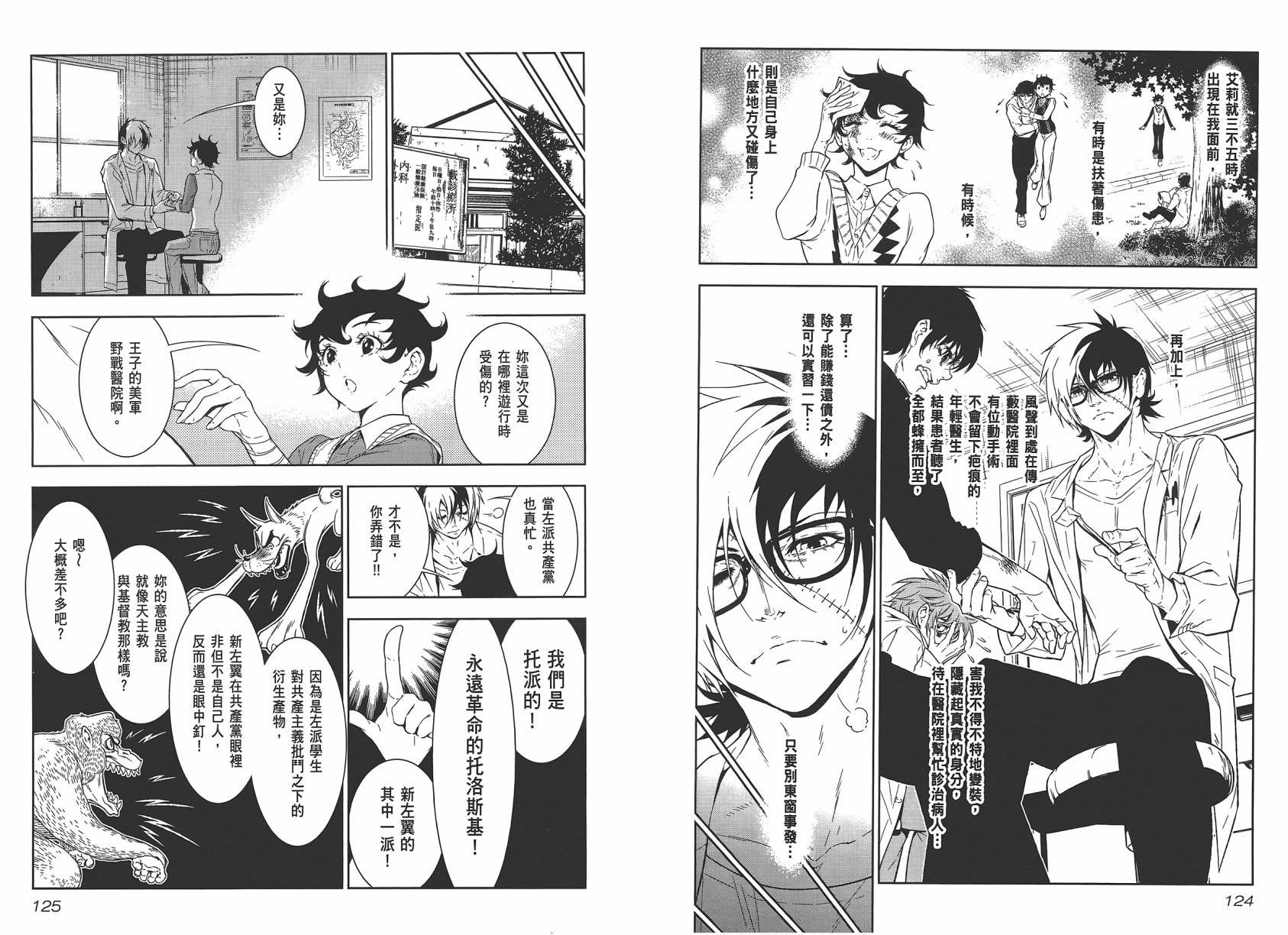 第2卷