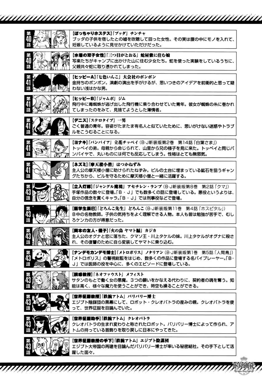 第45话 赫安的日记②