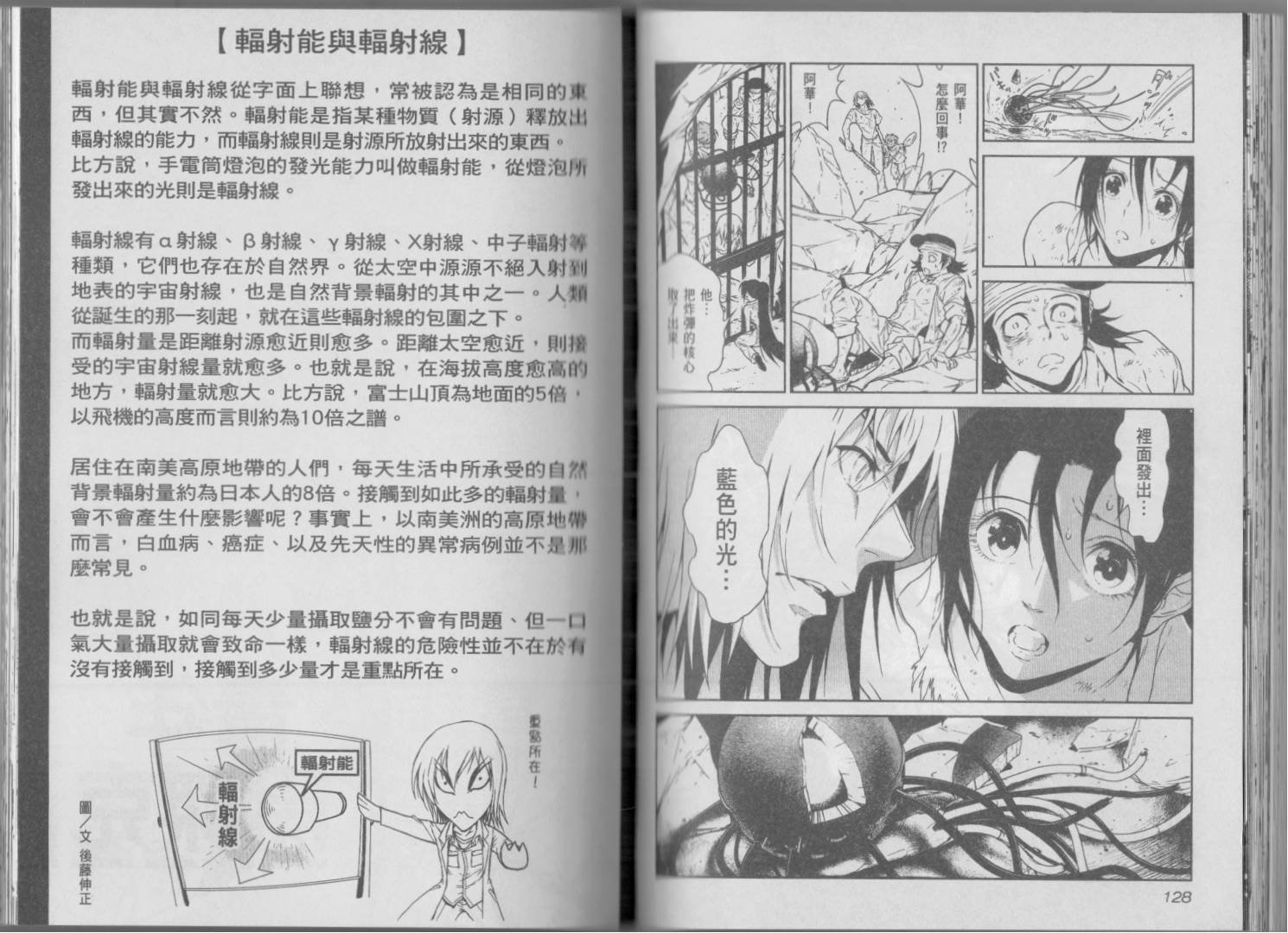 第6卷