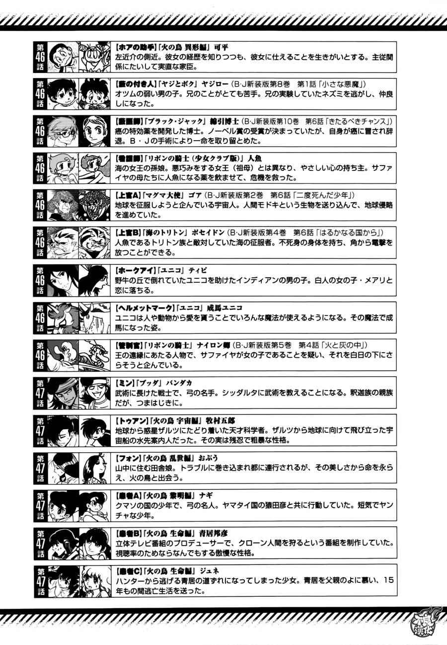 第54话 血泪记事①