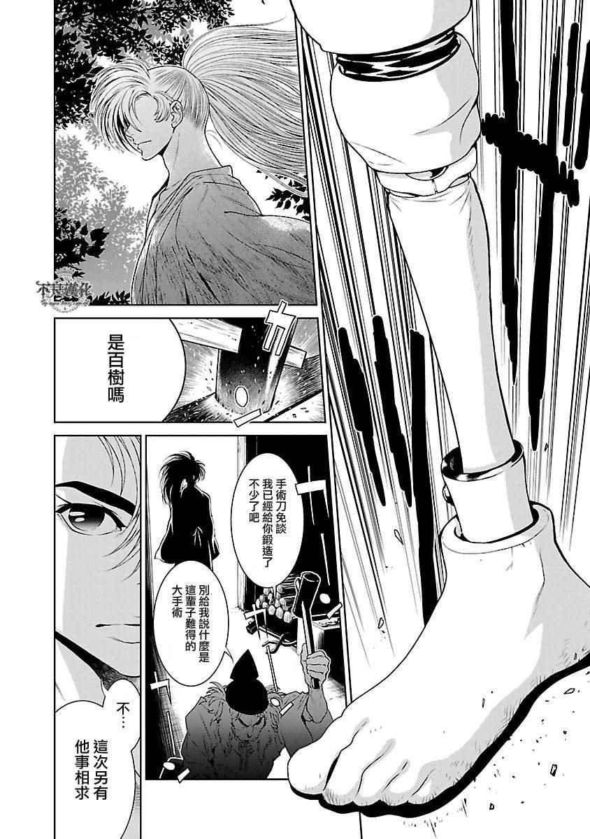 第58话