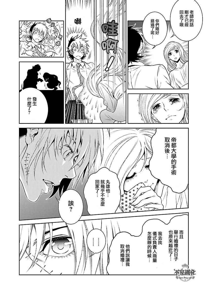 第58话