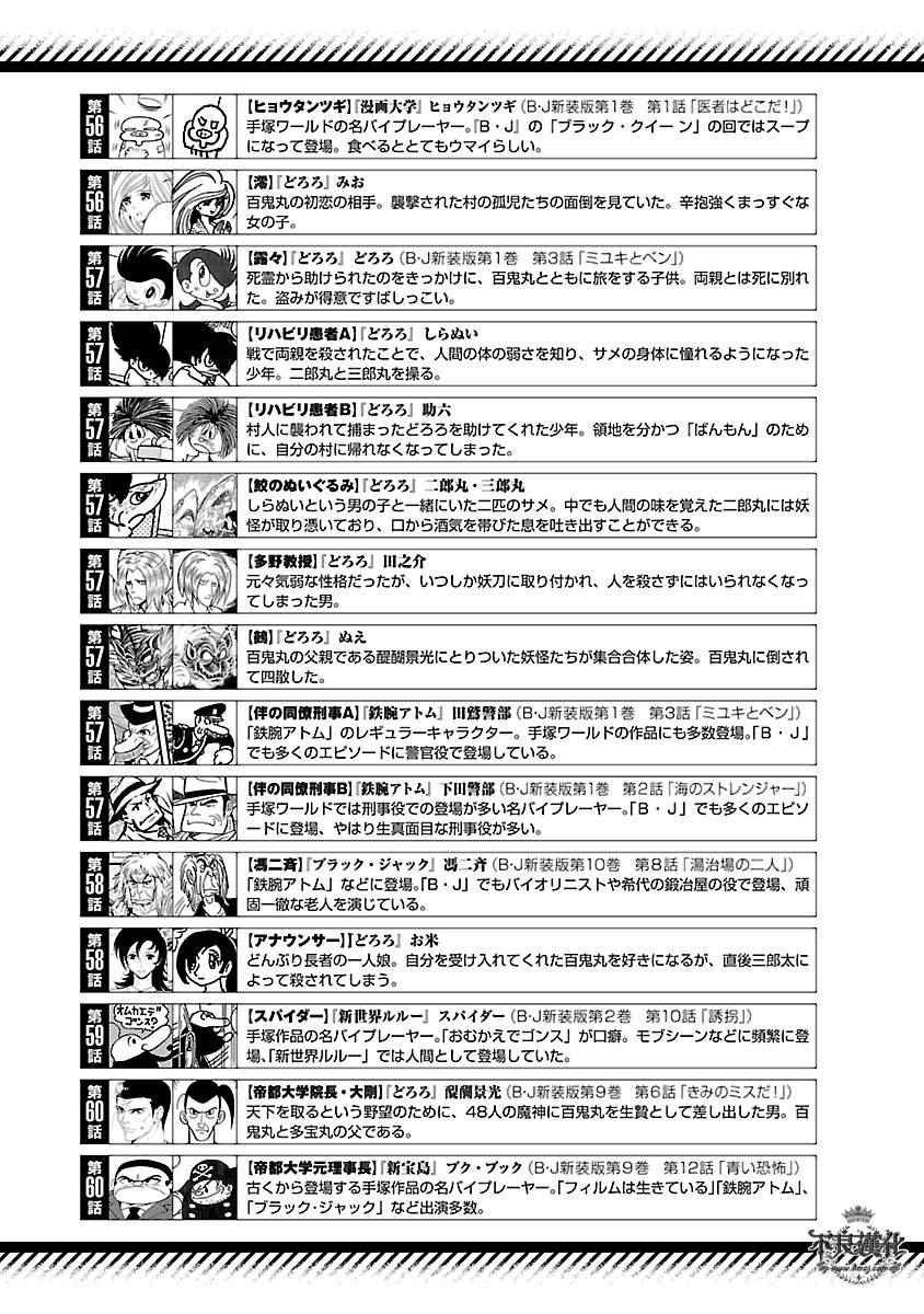 第63话 血泪记事10