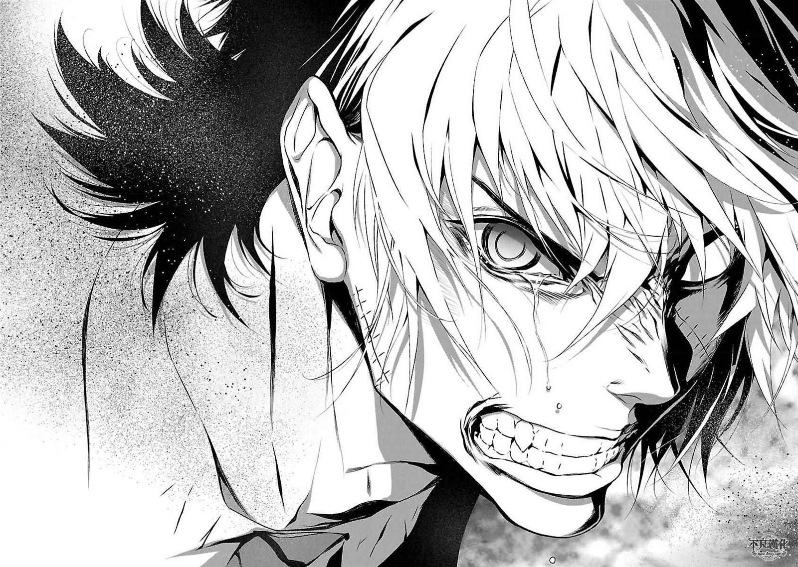 第64话 血泪记事11