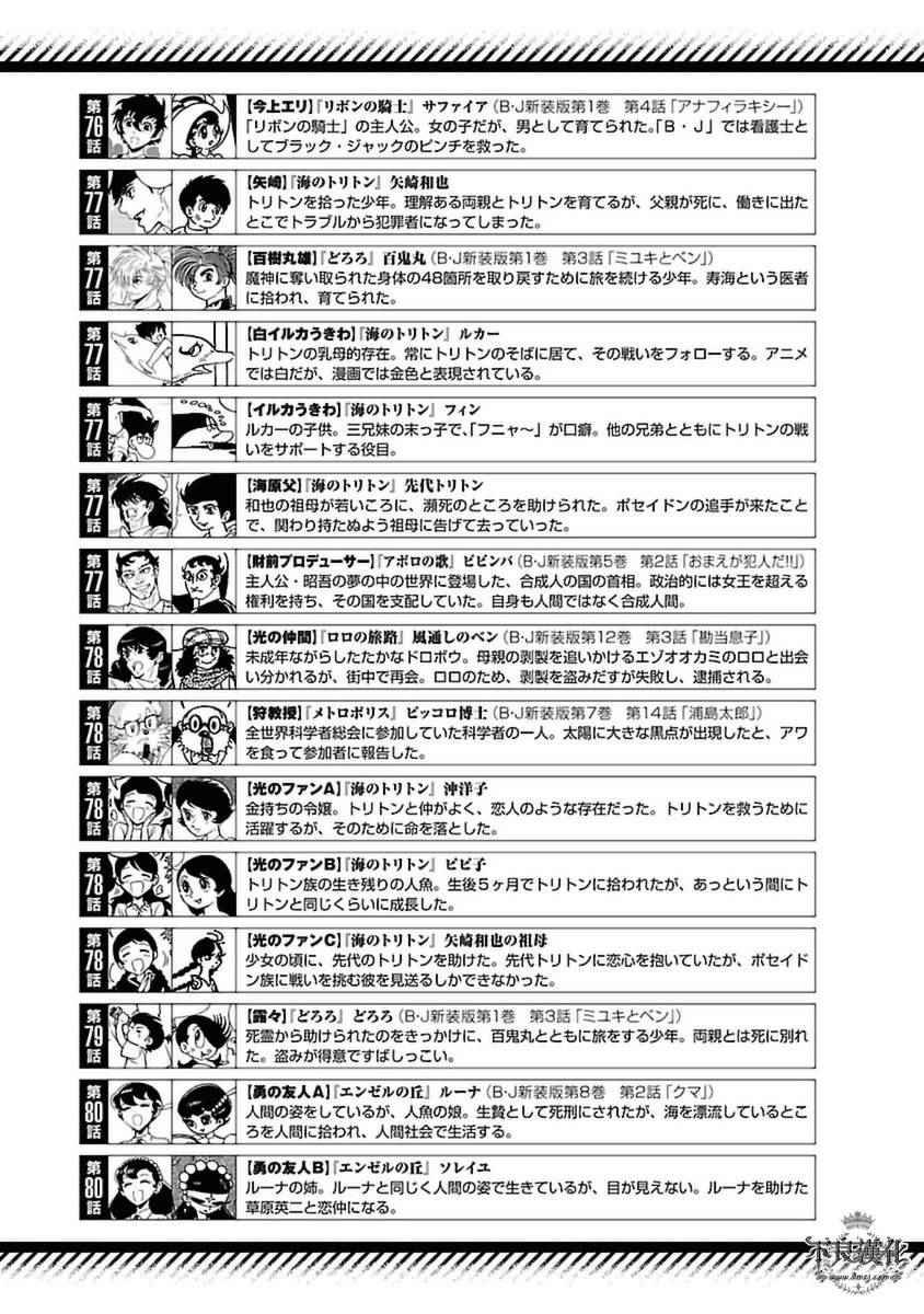 第81话 Folk Guerrilla⑥