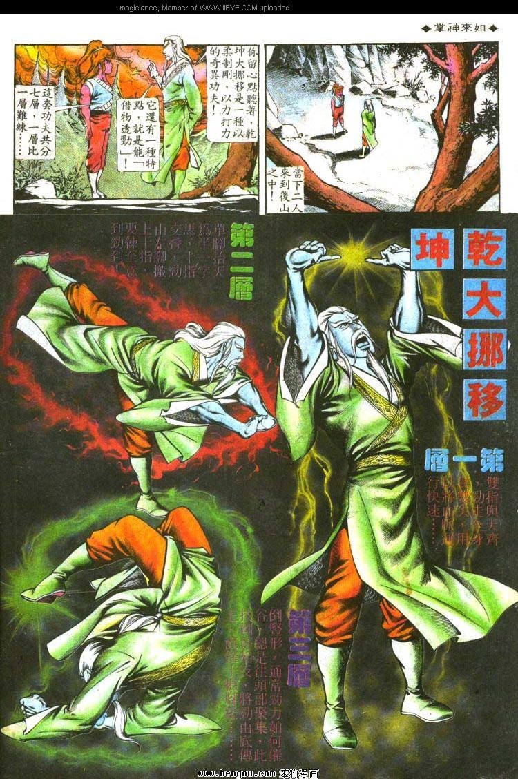 第125卷