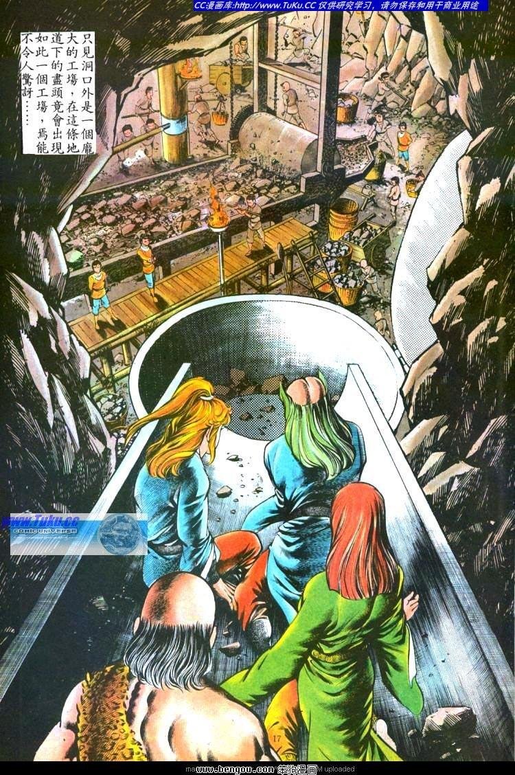 第131卷