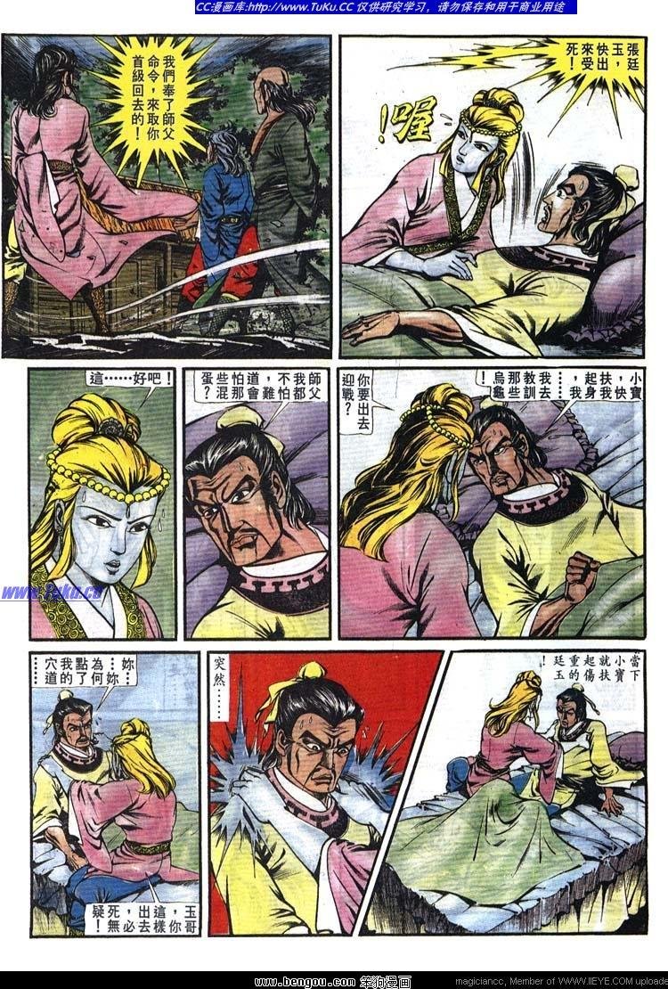 第142卷