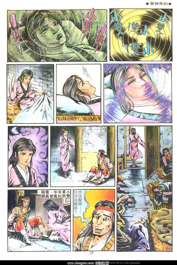 第204卷