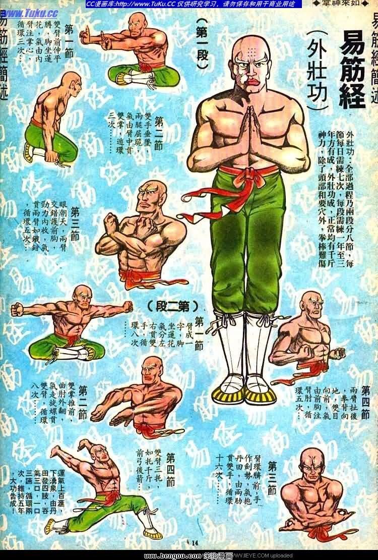 第21卷