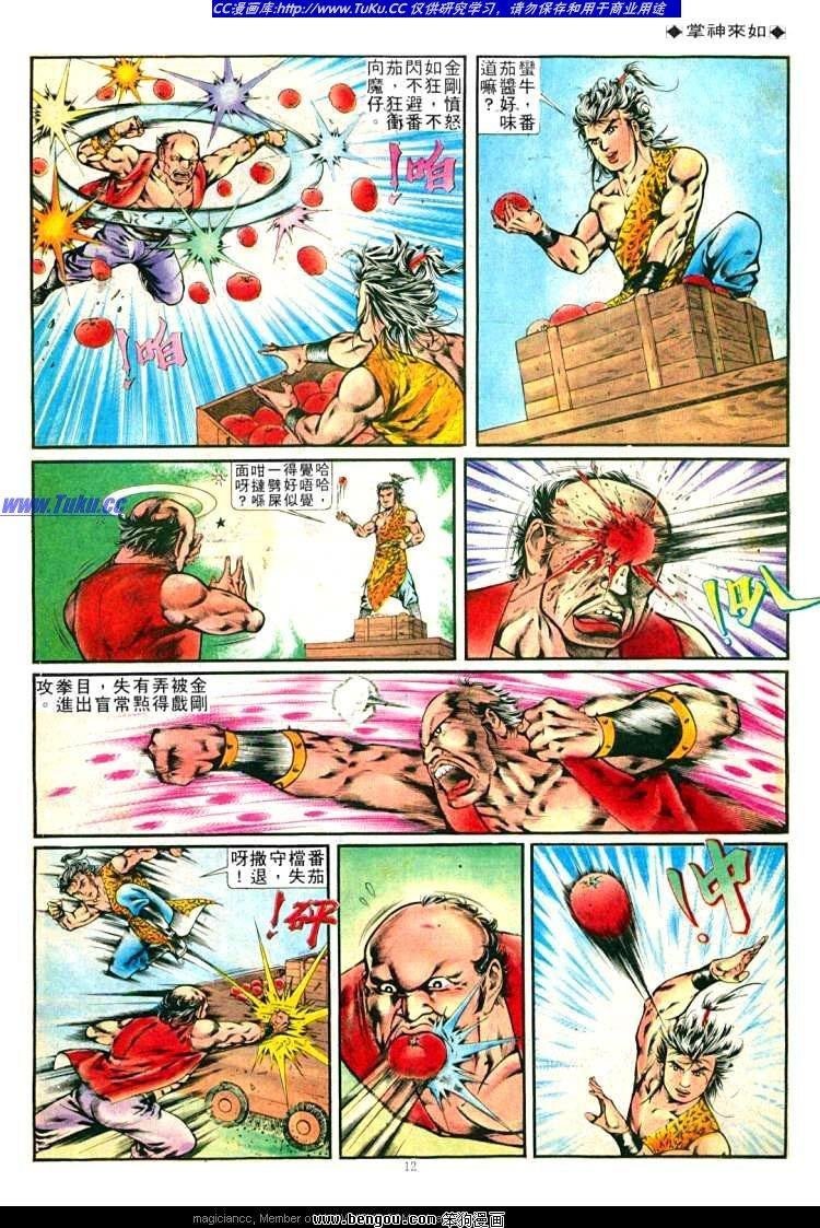 第255卷