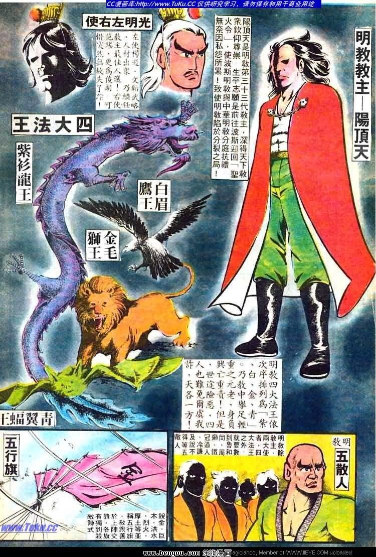 第27卷