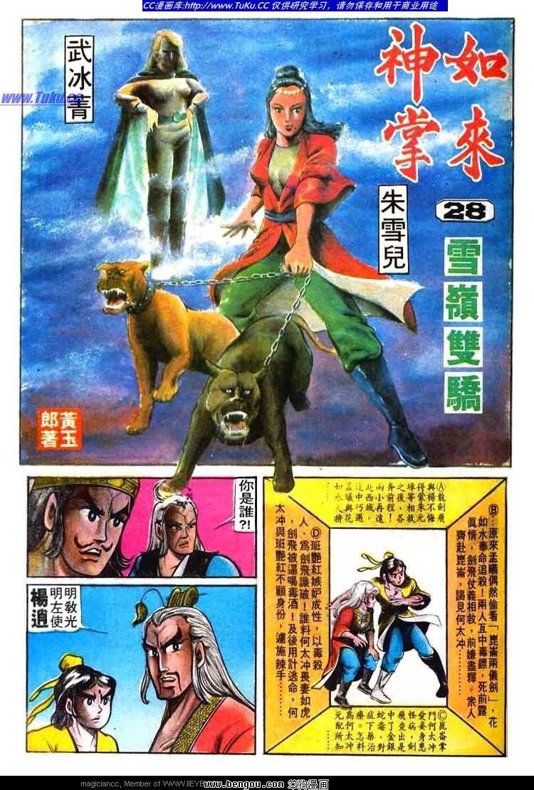 第28卷