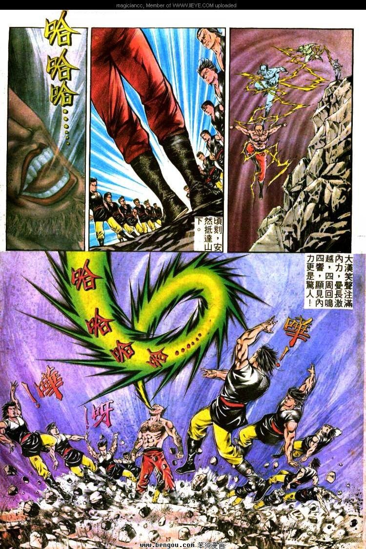 第295卷