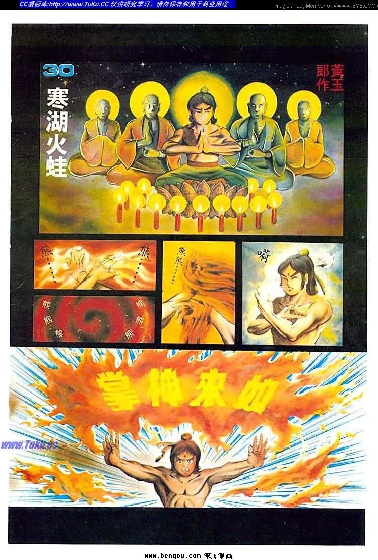 第30卷