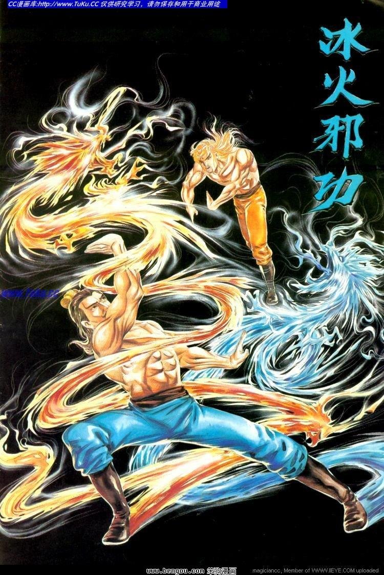 第302卷