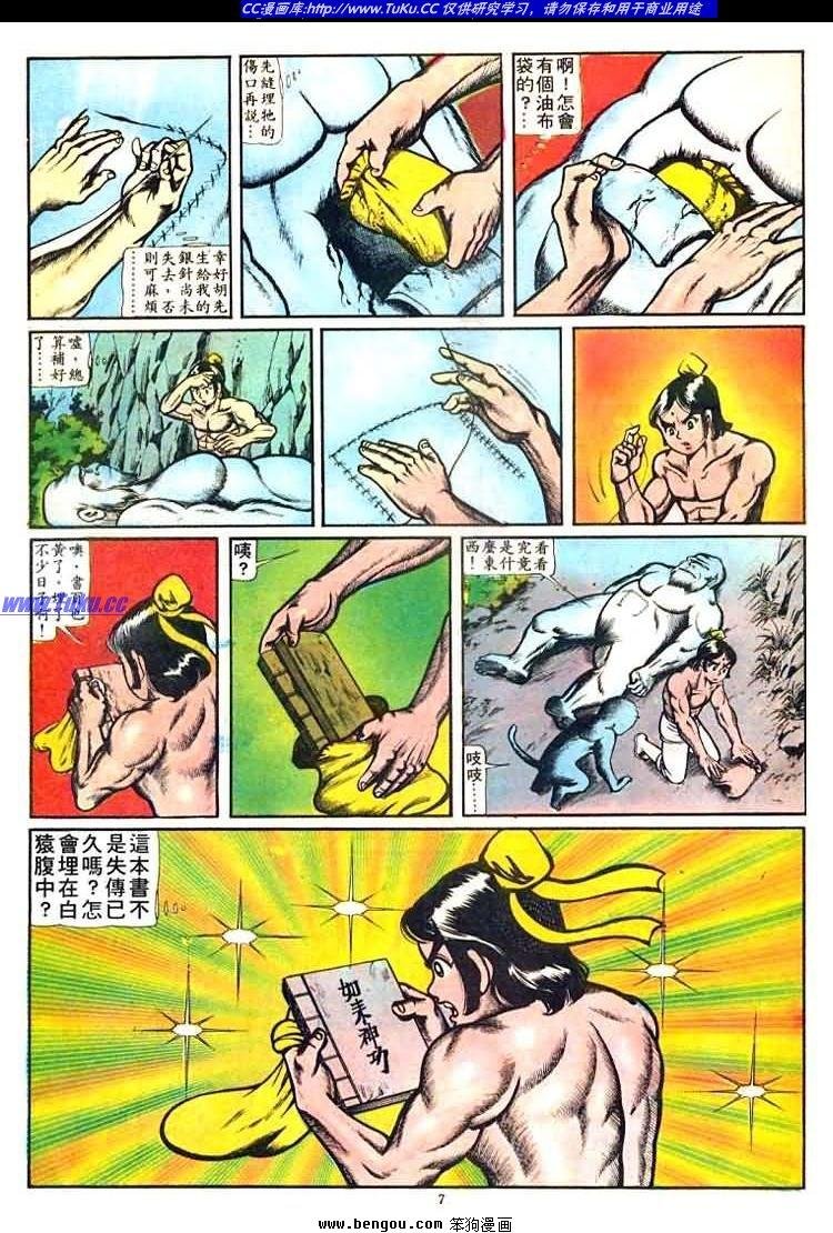 第31卷